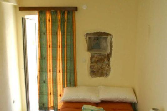 Ferienwohnungen Ana – foto 6