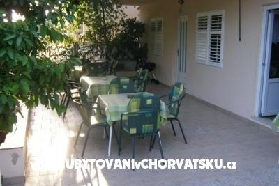 Appartements Soko – foto 10