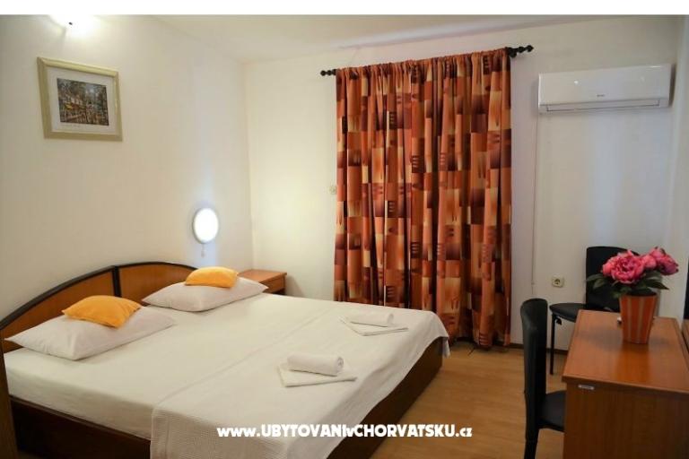 Appartements Soko – foto 12