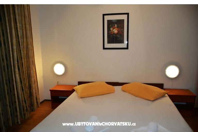 Appartements Soko – foto 13
