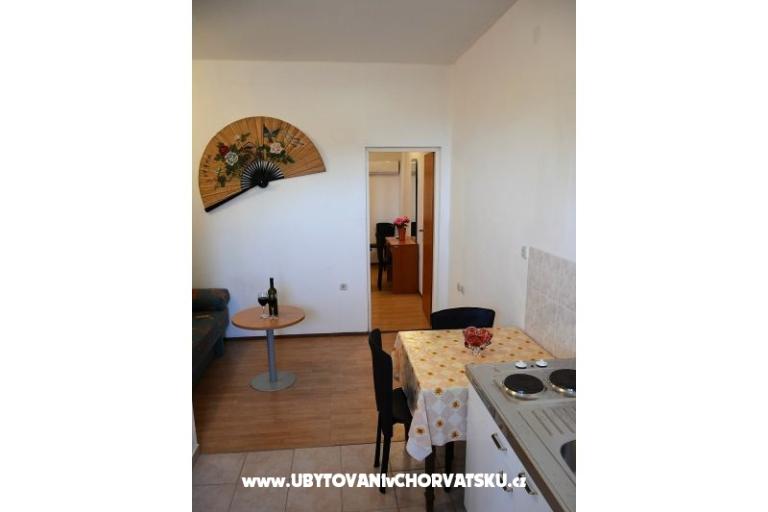 Appartements Soko – foto 14