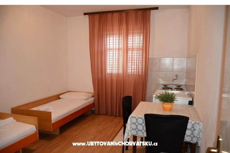Appartements Soko – foto 17
