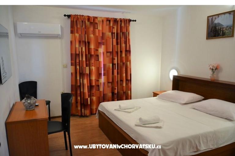 Appartements Soko – foto 2
