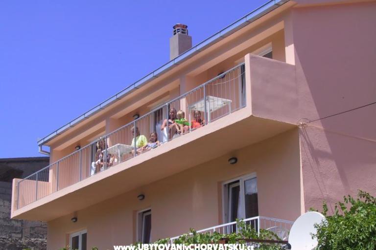 Appartements Soko – foto 5