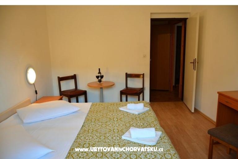 Appartements Soko – foto 6