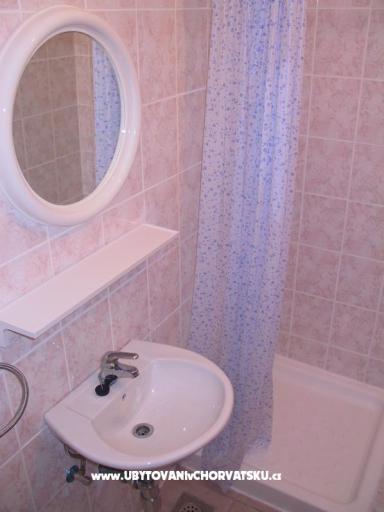 Appartements Soko – foto 7
