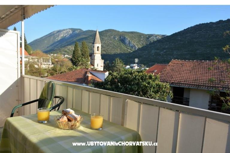 Appartements Soko – foto 8