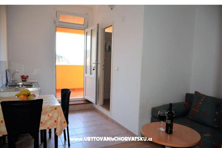 Appartements Soko – foto 9