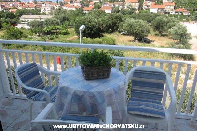 Ferienwohnungen Bubalo – foto 10