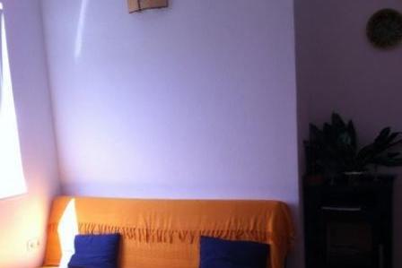 Ferienwohnungen Bubalo – foto 12