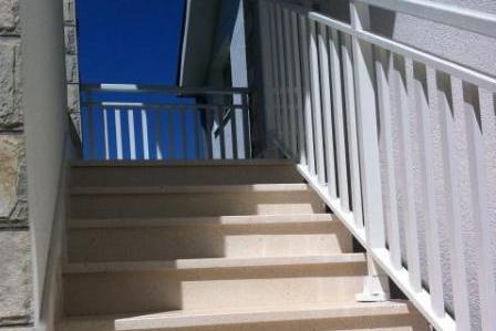 Ferienwohnungen Bubalo – foto 13