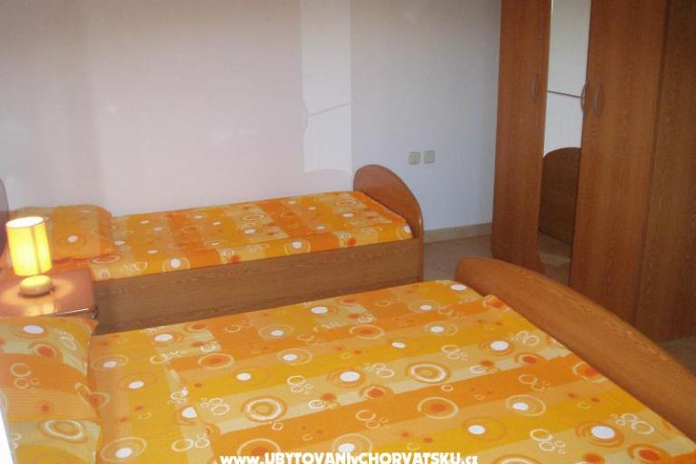 Ferienwohnungen Bubalo – foto 6