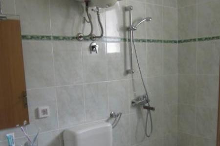 Ferienwohnungen Bubalo – foto 7