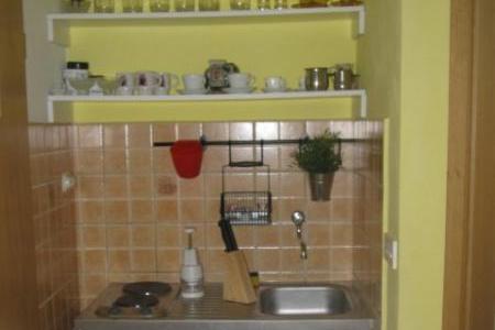 Ferienwohnungen Bubalo – foto 9