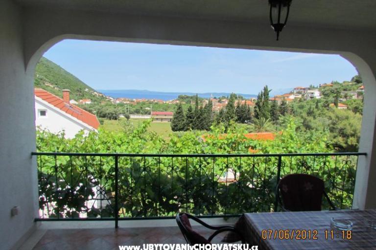 Apartment Ivona – foto 10
