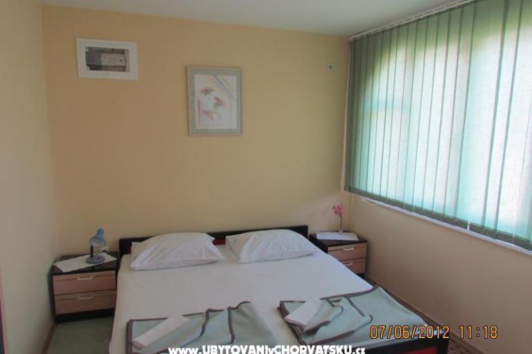 Apartment Ivona – foto 11