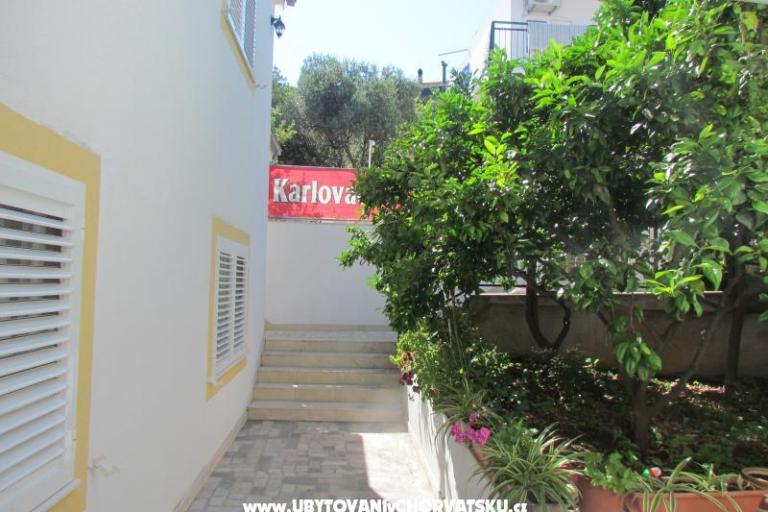 Apartment Ivona – foto 12