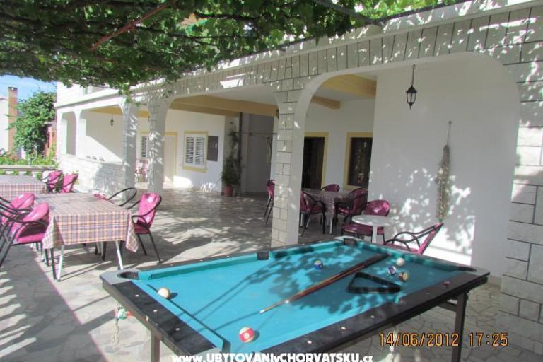 Apartment Ivona – foto 13