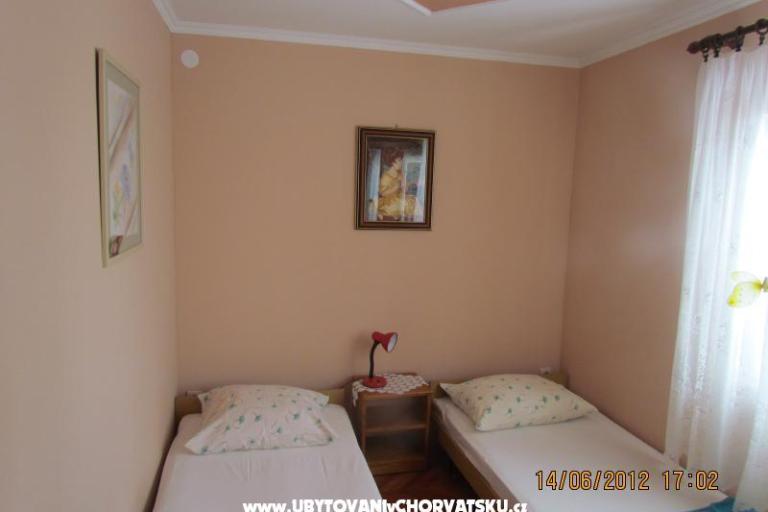 Apartment Ivona – foto 14