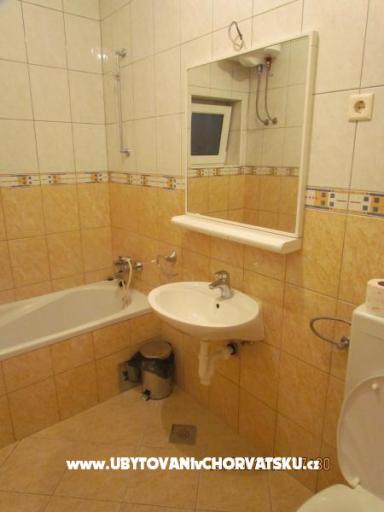 Apartment Ivona – foto 15