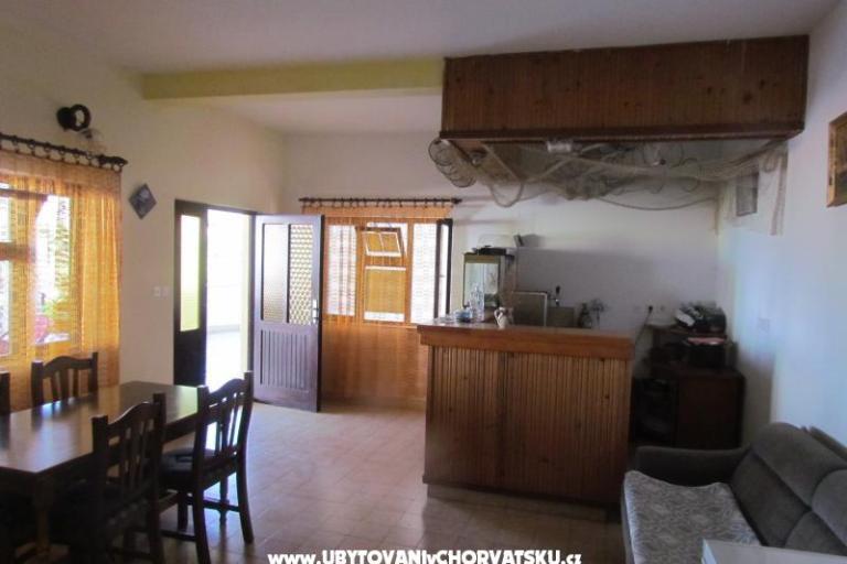 Apartment Ivona – foto 2