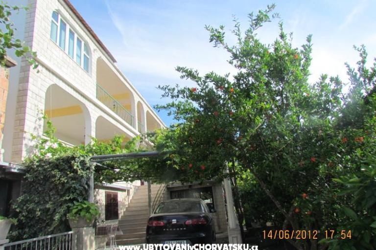 Apartment Ivona – foto 4
