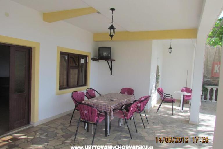 Apartment Ivona – foto 5