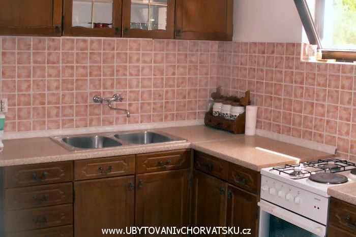 Apartment Ivona – foto 6