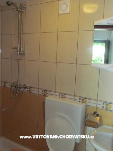 Apartment Ivona – foto 7