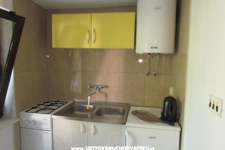 Apartment Ivona – foto 9
