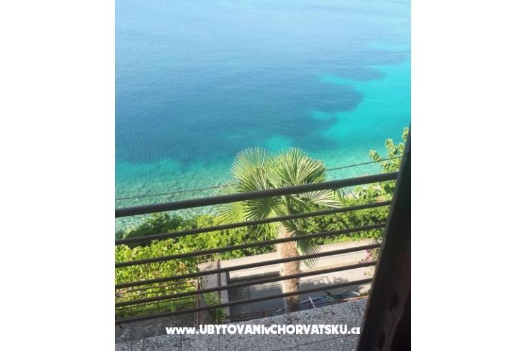 Apartment Montana M – foto 2