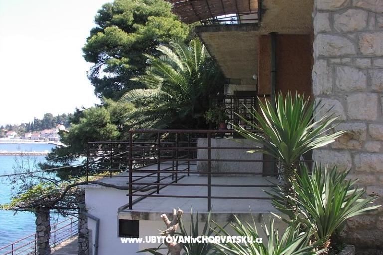 Apartment Montana M – foto 3