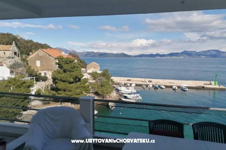 Appartements BIBA – foto 2