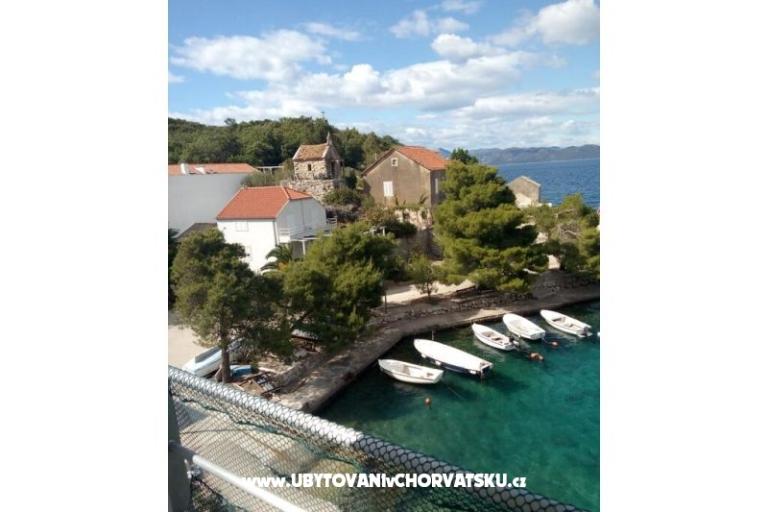 Appartements BIBA – foto 4