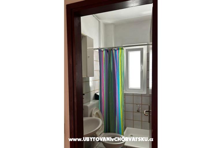 Appartements Bukovac – foto 10