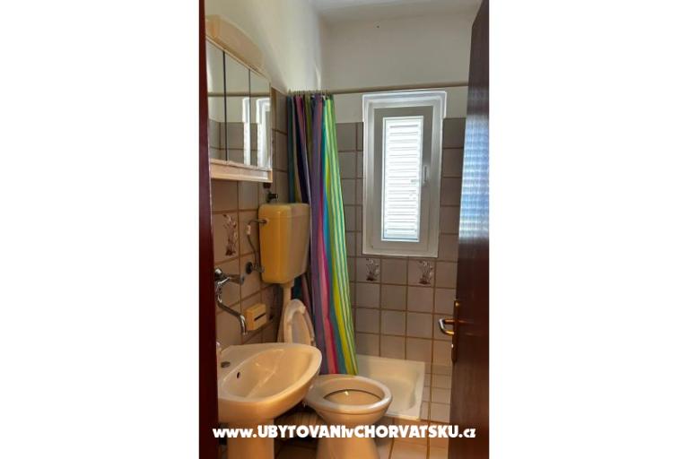 Appartements Bukovac – foto 11