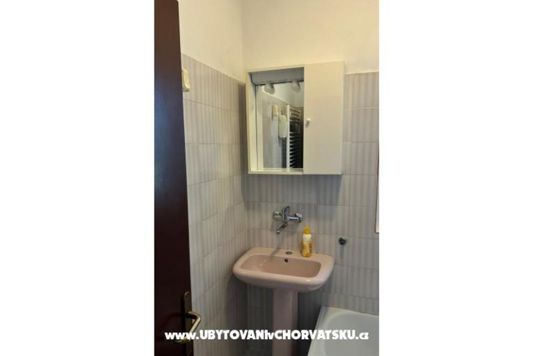 Appartements Bukovac – foto 12