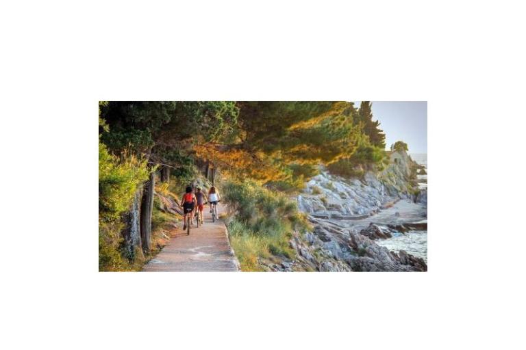 Appartements Bukovac – foto 16