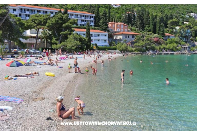 Appartements Bukovac – foto 17