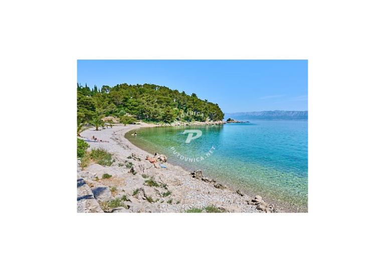 Appartements Bukovac – foto 18