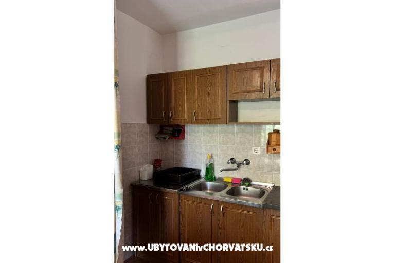 Appartements Bukovac – foto 8