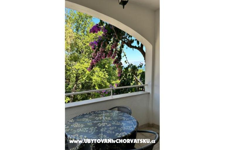 Appartements Bukovac – foto 9