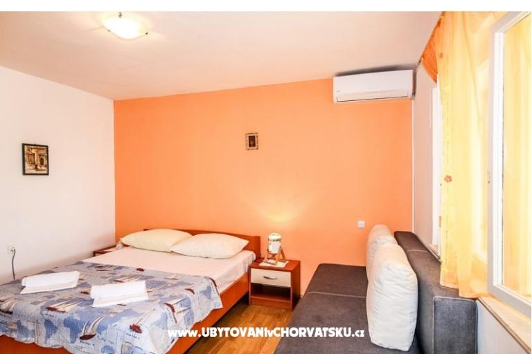 Appartements Jelaš – foto 11