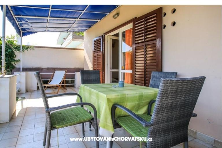 Appartements Jelaš – foto 17