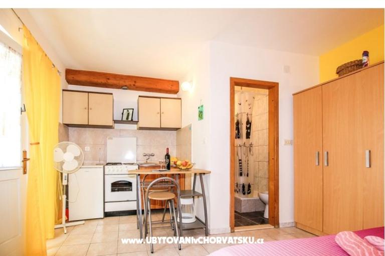 Appartements Jelaš – foto 5