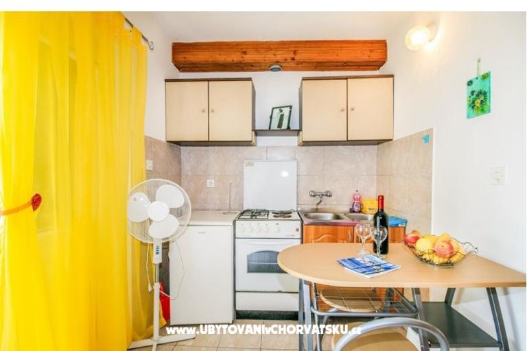 Appartements Jelaš – foto 6