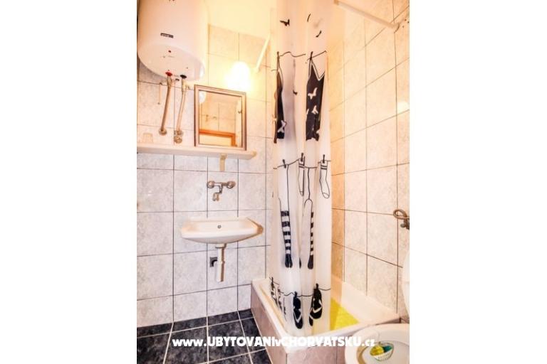 Appartements Jelaš – foto 7
