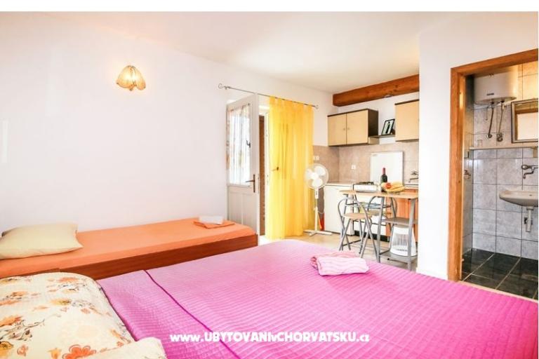 Appartements Jelaš – foto 8