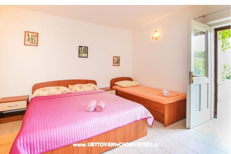 Appartements Jelaš – foto 9