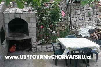 Appartements Ljubica – foto 2